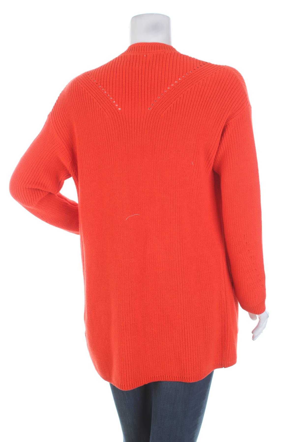 Дамска жилетка Camaieu2