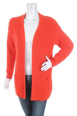 Дамска жилетка Camaieu1