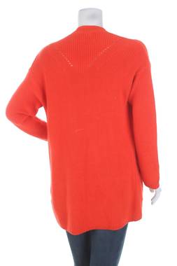 Дамска жилетка Camaieu2