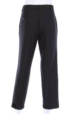 Мъжки панталон Dockers1 - Contour.bg Мъжки панталон Dockers1