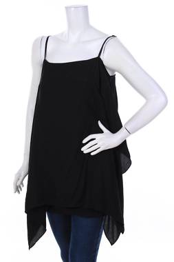 Туника ZARA TRF1 - Contour.bg Туника ZARA TRF1