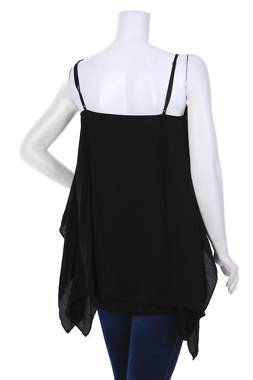 Туника ZARA TRF2 - Contour.bg Туника ZARA TRF2