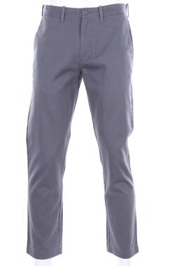 Мъжки панталон J.Crew1 - Contour.bg Мъжки панталон J.Crew1