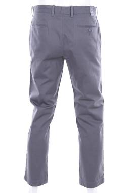 Мъжки панталон J.Crew2 - Contour.bg Мъжки панталон J.Crew2