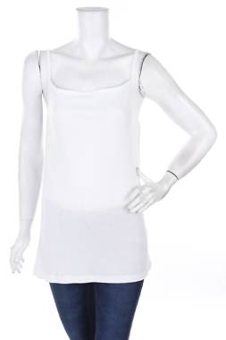 Дамски потник Boohoo1 - Contour.bg Дамски потник Boohoo1