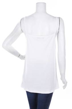 Дамски потник Boohoo2 - Contour.bg Дамски потник Boohoo2