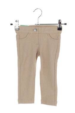 Детски панталон United Colors Of Benetton1 - Contour.bg Детски панталон United Colors Of Benetton1