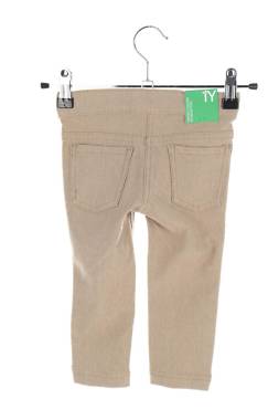 Детски панталон United Colors Of Benetton2 - Contour.bg Детски панталон United Colors Of Benetton2