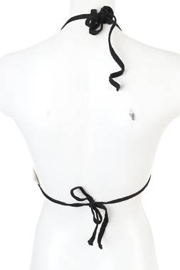 Бански горнище Pepe Jeans2