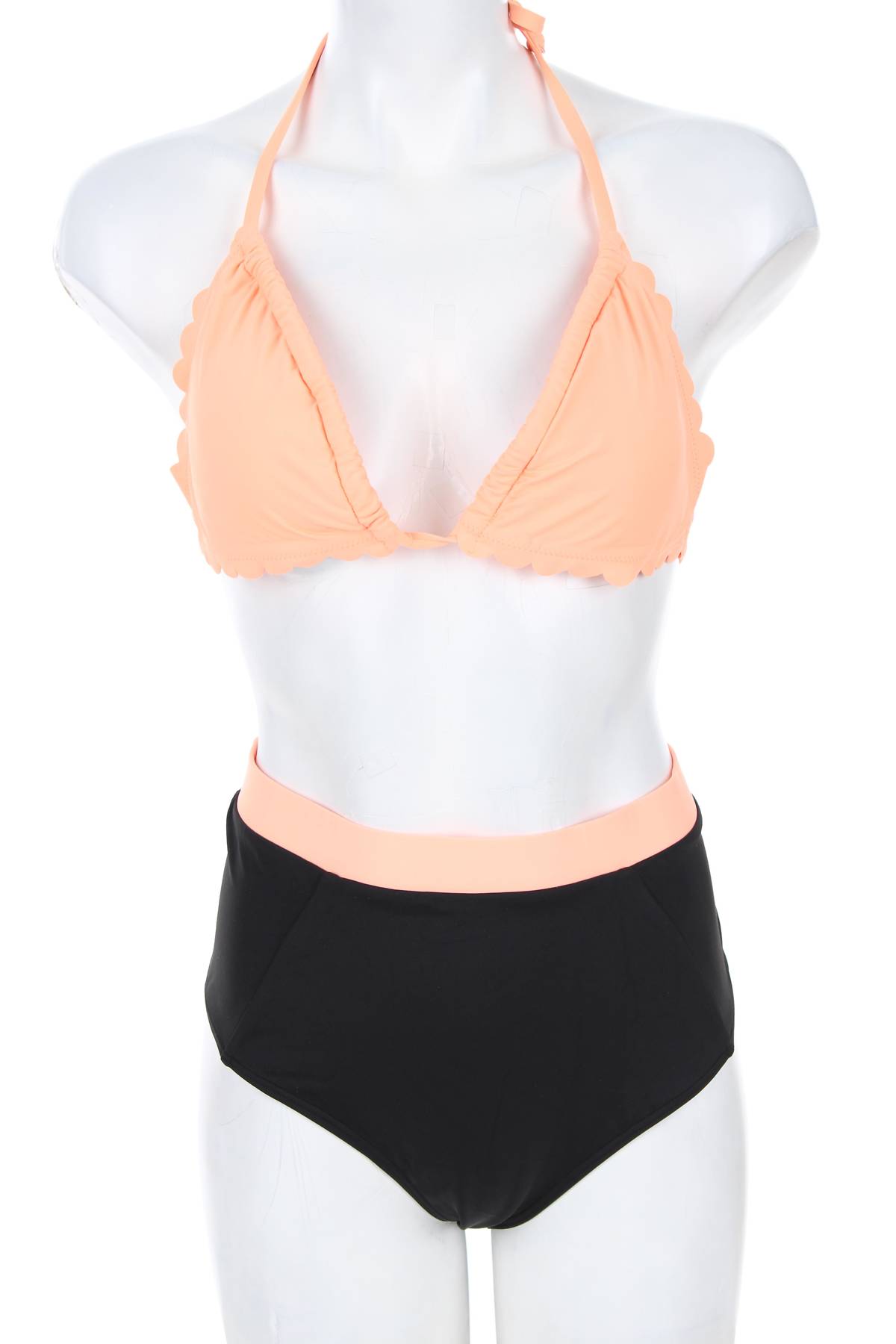 Бански костюм Lascana1 - Contour.bg Бански костюм Lascana1
