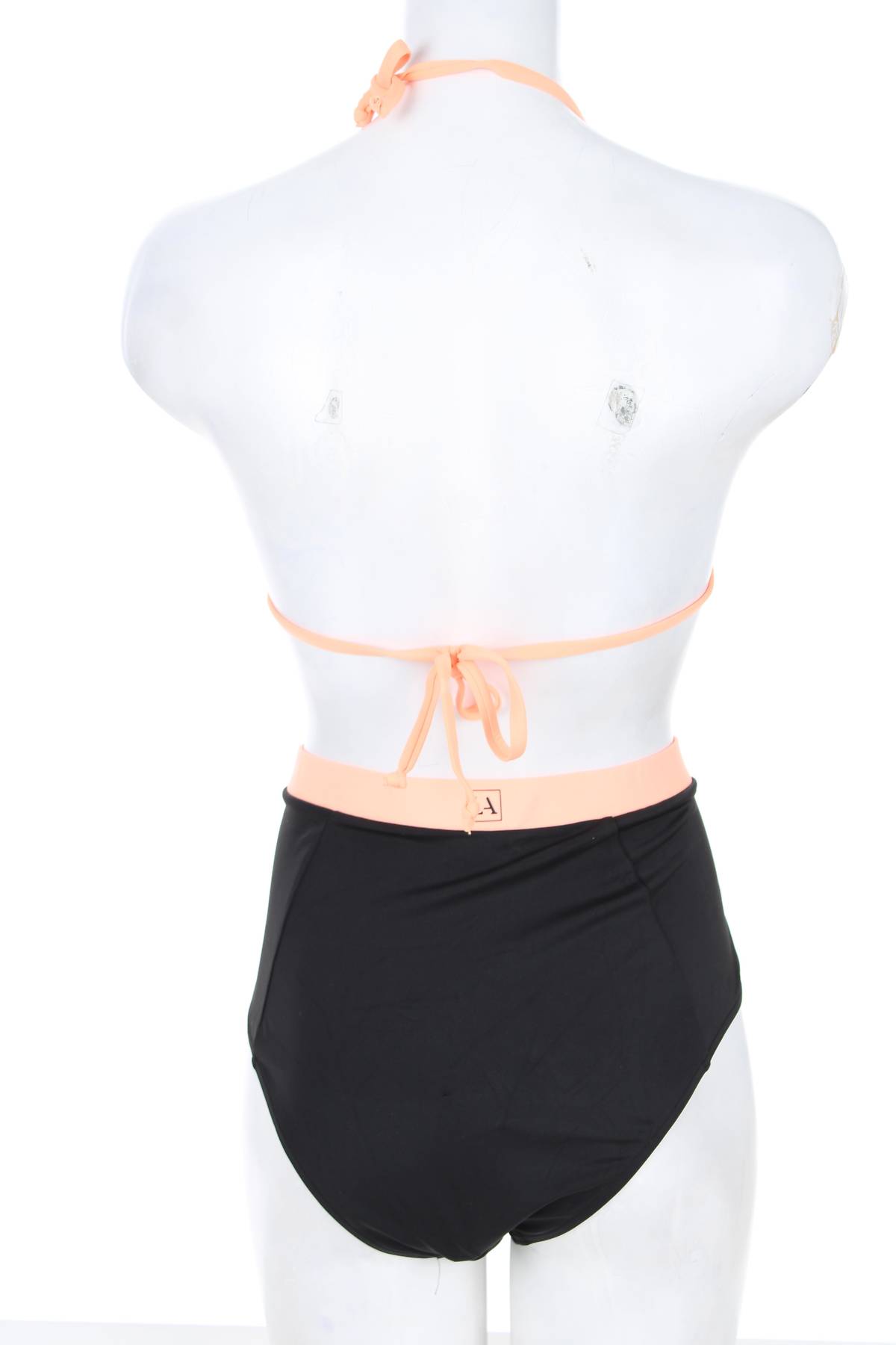 Бански костюм Lascana2 - Contour.bg Бански костюм Lascana2
