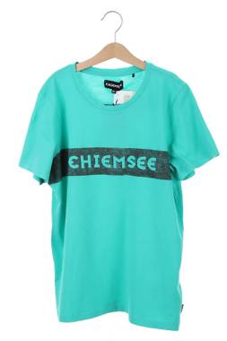 Детска тениска Chiemsee1
