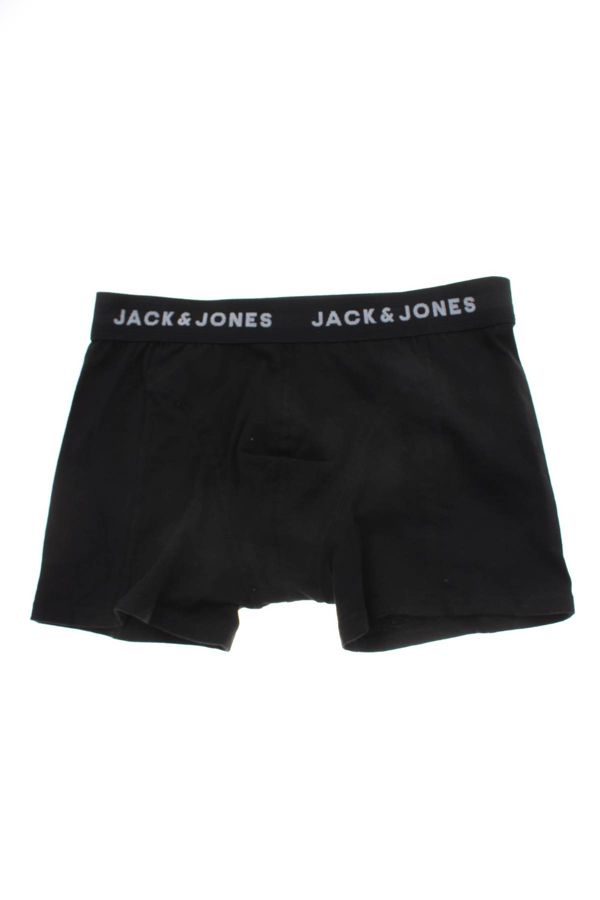 Мъжки боксерки Jack & Jones1