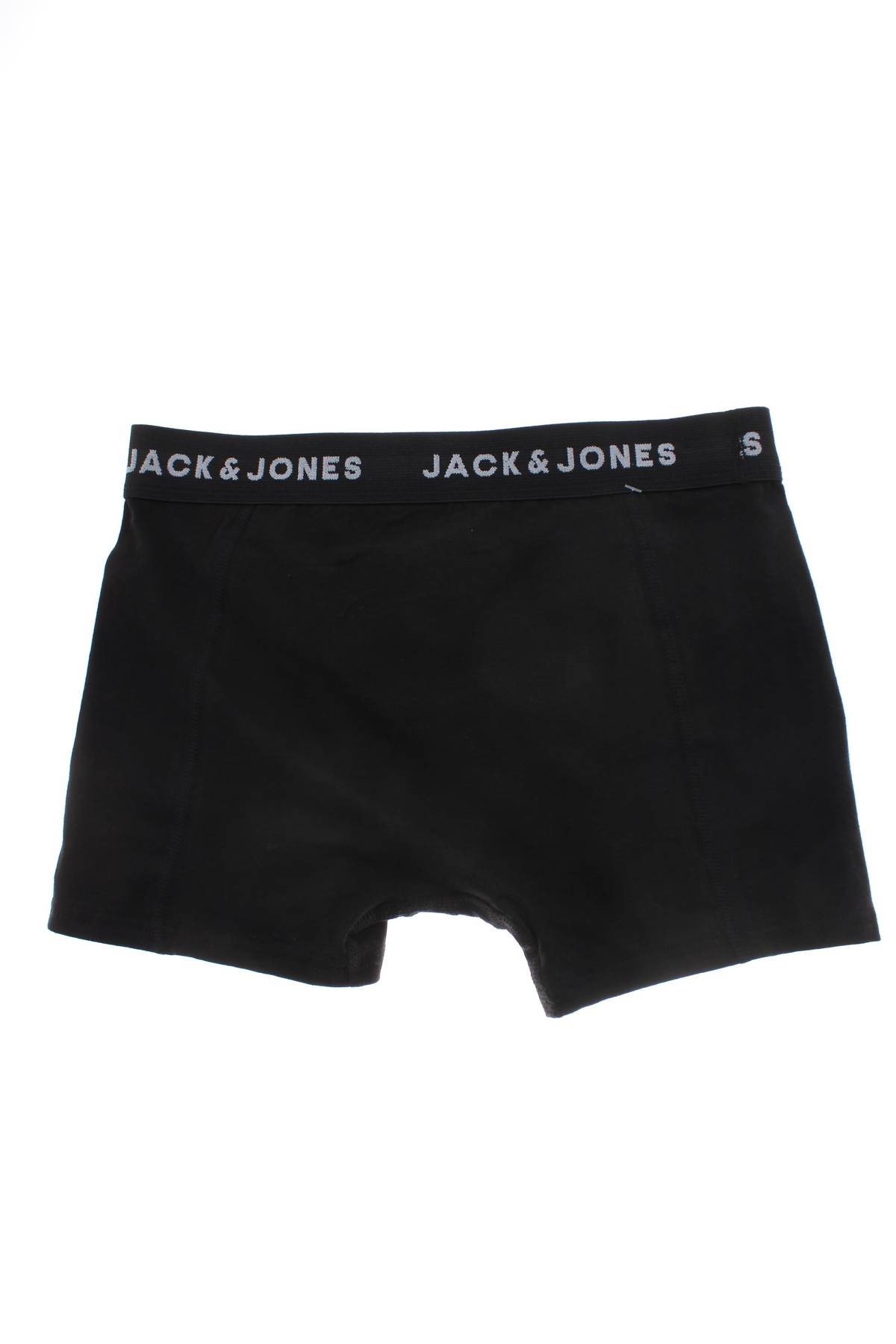 Мъжки боксерки Jack & Jones2