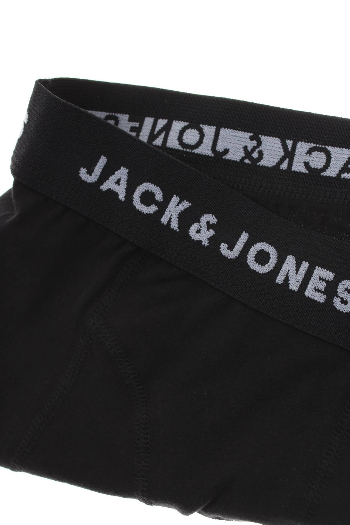 Мъжки боксерки Jack & Jones3