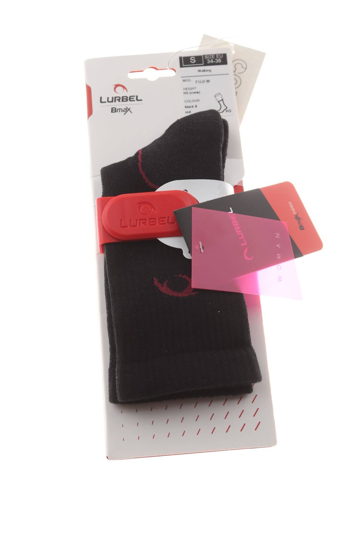 Чорапи Lurbel1