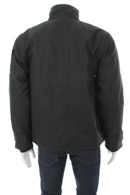 Ανδρικό μπουφάν Rains2