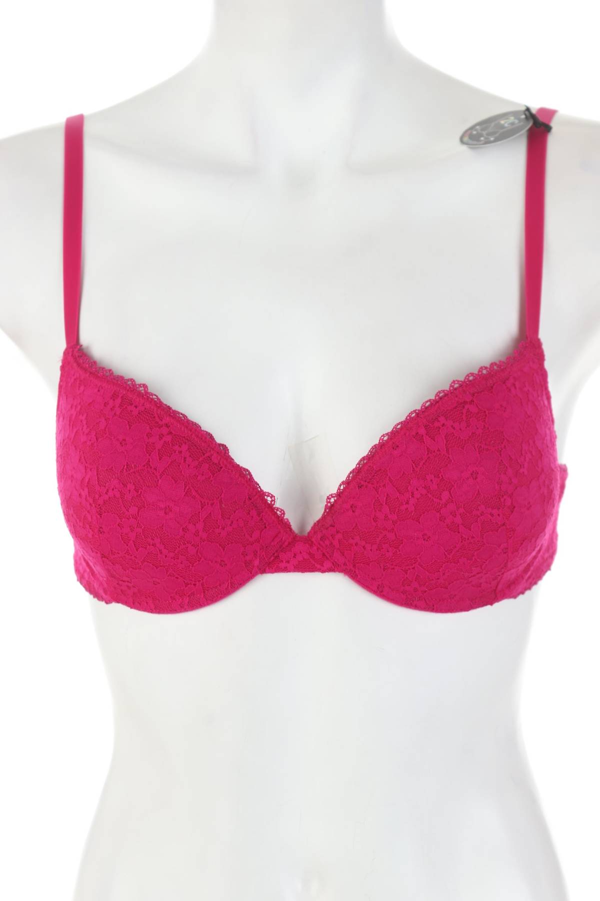 Σουτιέν Tezenis1 - Contourshop.gr Σουτιέν Tezenis1