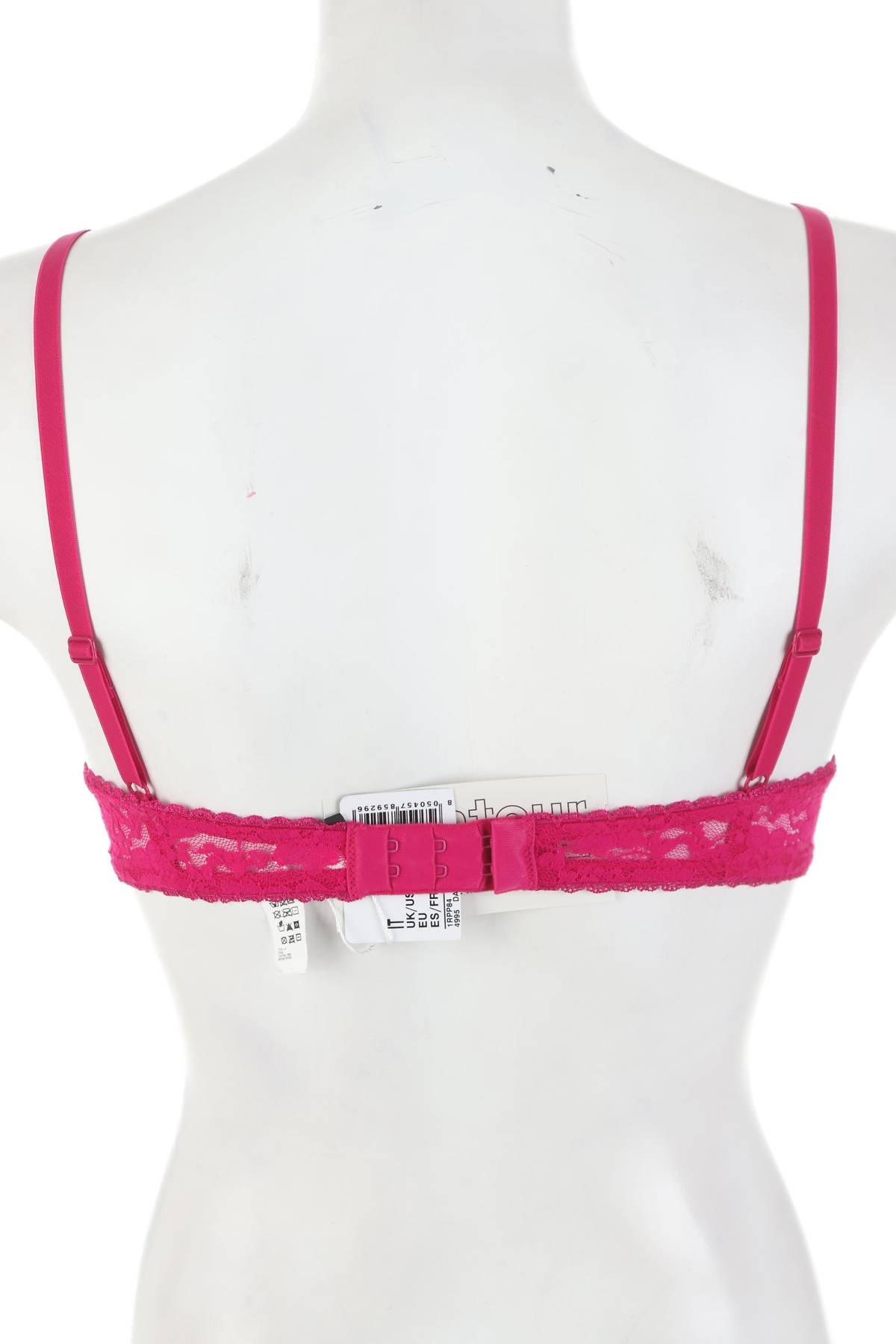 Σουτιέν Tezenis2 - Contourshop.gr Σουτιέν Tezenis2