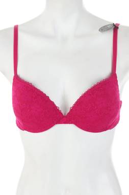 Σουτιέν Tezenis1 - Contourshop.gr Σουτιέν Tezenis1