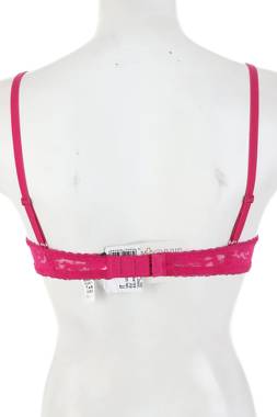 Σουτιέν Tezenis2 - Contourshop.gr Σουτιέν Tezenis2