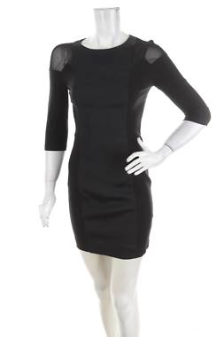 Рокля Vero Moda Classic1
