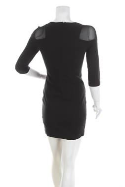 Рокля Vero Moda Classic2