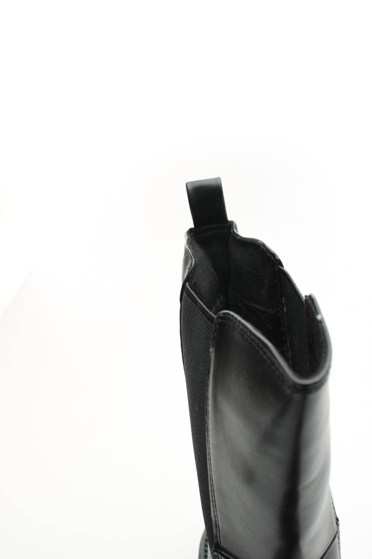 Дамски боти Marco Tozzi5