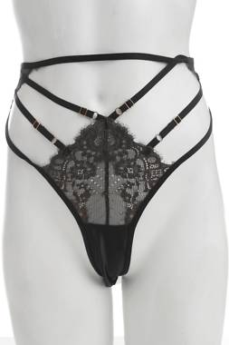 Бикини Hunkemoller1