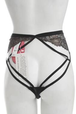 Бикини Hunkemoller2