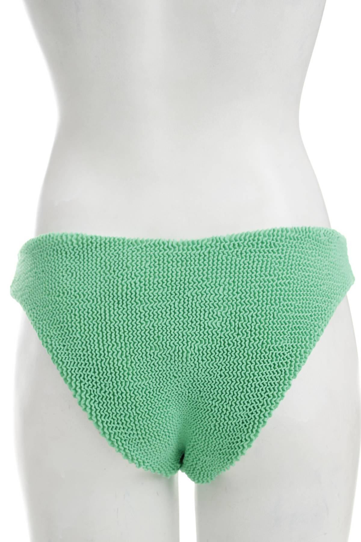 Μαγιό κάτω τμήμα Moda Minx2 - Contourshop.gr Μαγιό κάτω τμήμα Moda Minx2