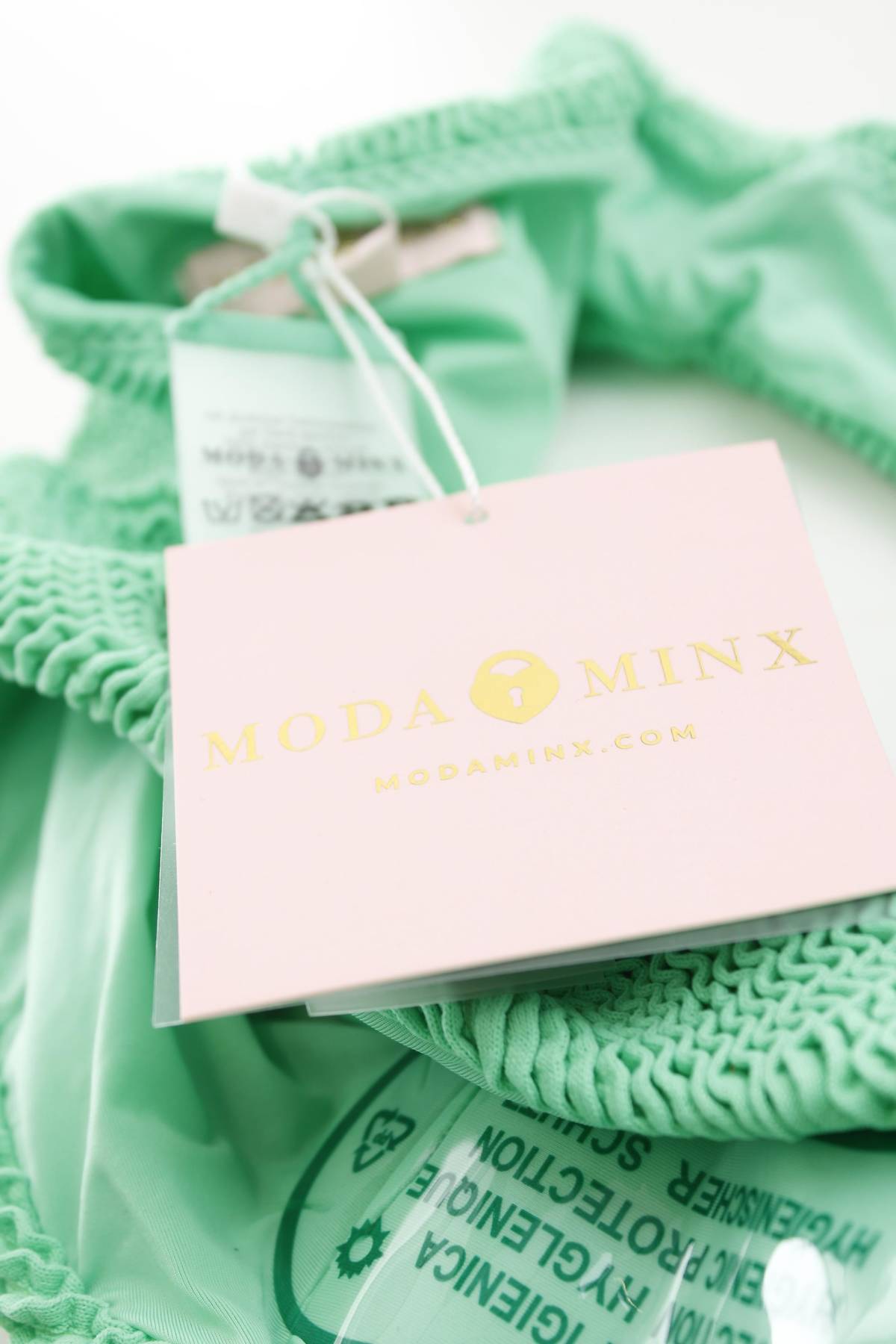 Μαγιό κάτω τμήμα Moda Minx3 - Contourshop.gr Μαγιό κάτω τμήμα Moda Minx3