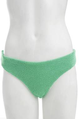 Μαγιό κάτω τμήμα Moda Minx1 - Contourshop.gr Μαγιό κάτω τμήμα Moda Minx1