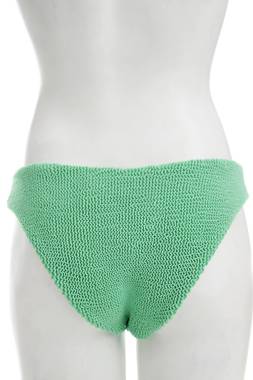 Μαγιό κάτω τμήμα Moda Minx2 - Contourshop.gr Μαγιό κάτω τμήμα Moda Minx2