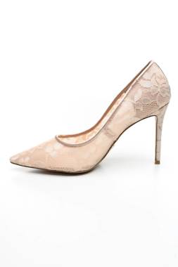 Γυναικεία παπούτσια Steve Madden2