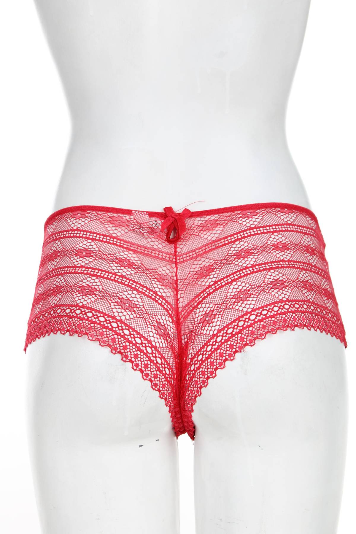 Бикини Valege2 - Contour.bg Бикини Valege2