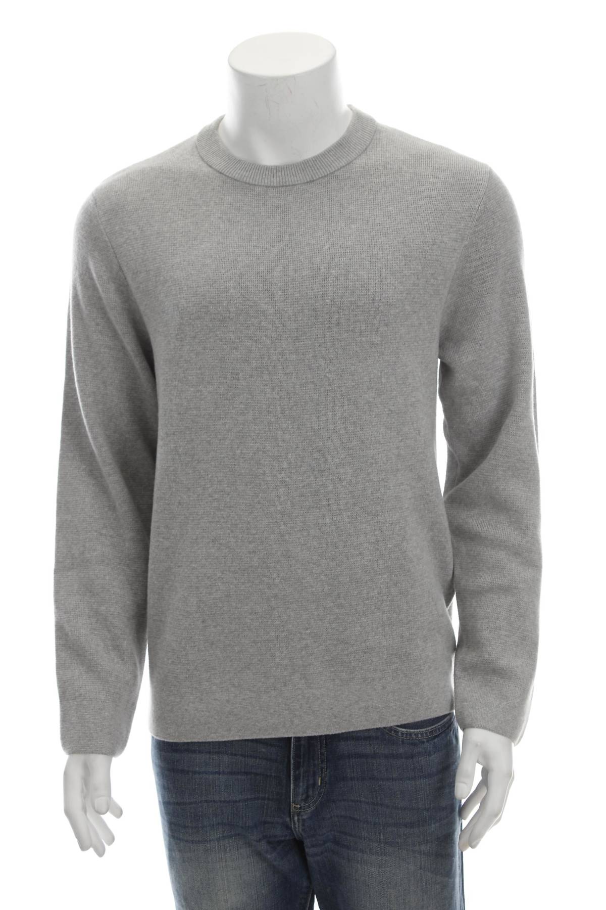 Мъжки пуловер Jack & Jones Premium1