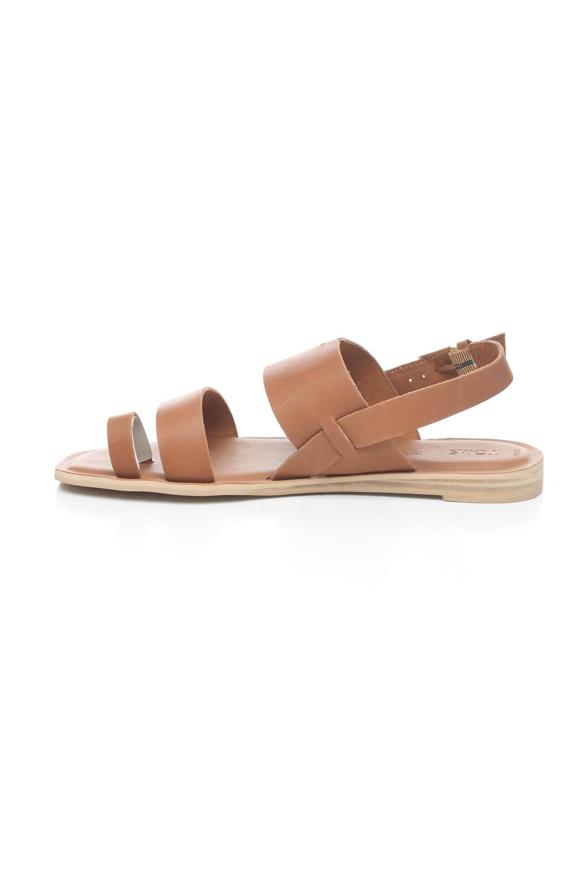 Сандали Toms2 - Contour.bg Сандали Toms2