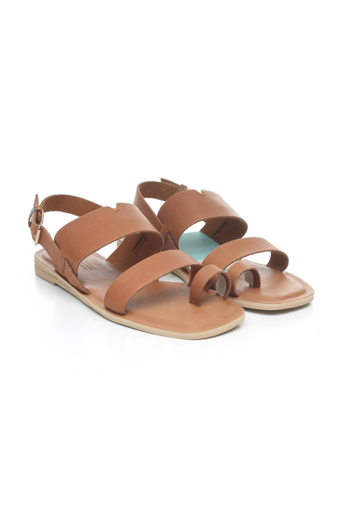 Сандали Toms3 - Contour.bg Сандали Toms3