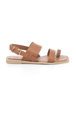 Сандали Toms1