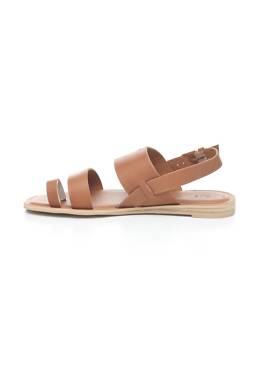 Сандали Toms2