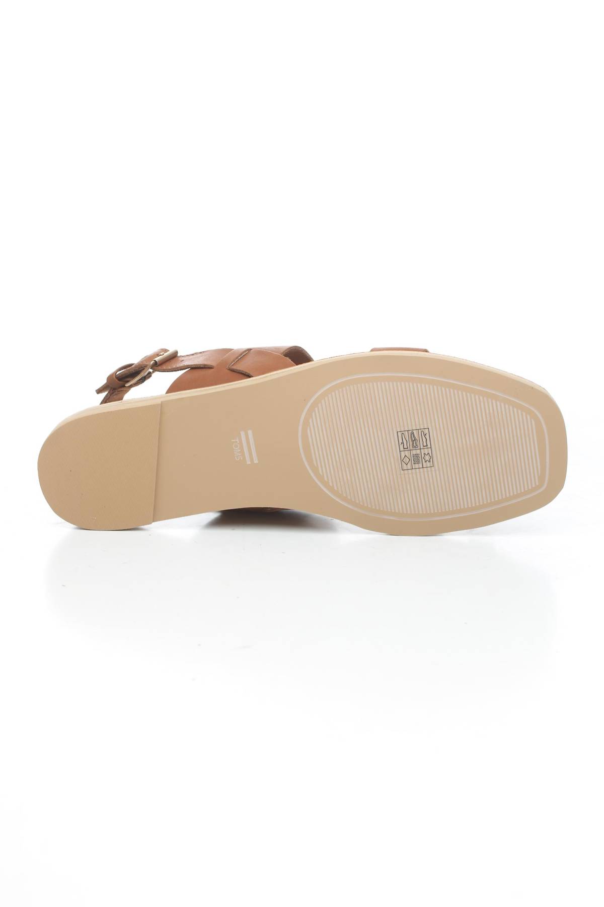 Сандали Toms4 - Contour.bg Сандали Toms4
