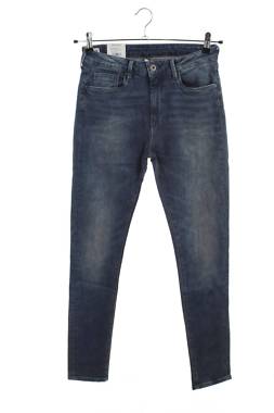 Дамски дънки Pepe Jeans1