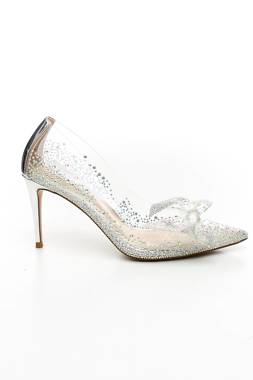 Дамски обувки Steve Madden1
