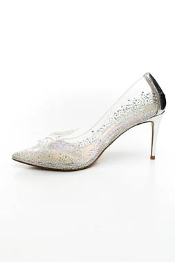 Дамски обувки Steve Madden2