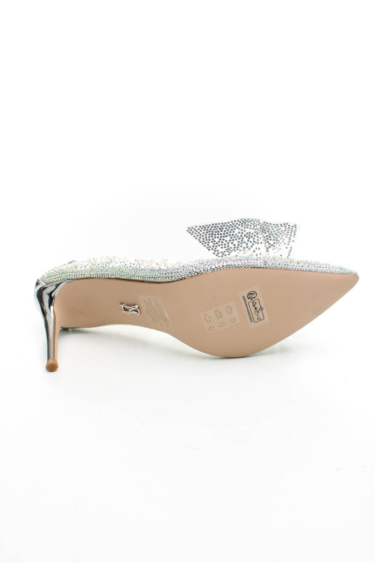 Дамски обувки Steve Madden4 - Contour.bg Дамски обувки Steve Madden4