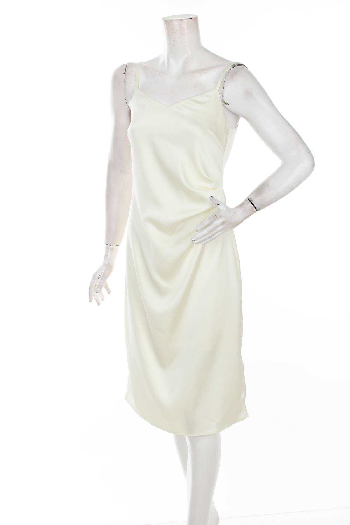 Рокля Vero Moda1 - Contour.bg Рокля Vero Moda1