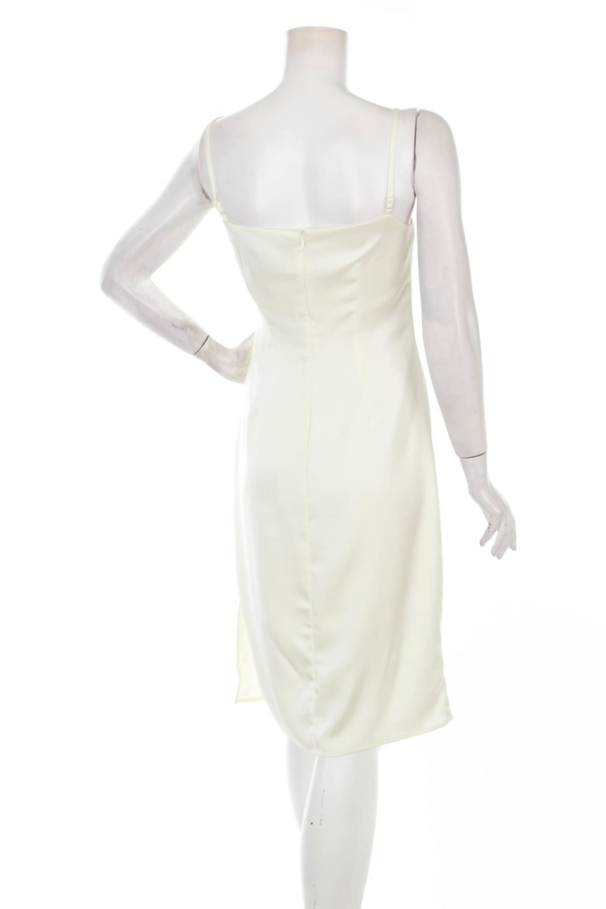 Рокля Vero Moda2 - Contour.bg Рокля Vero Moda2