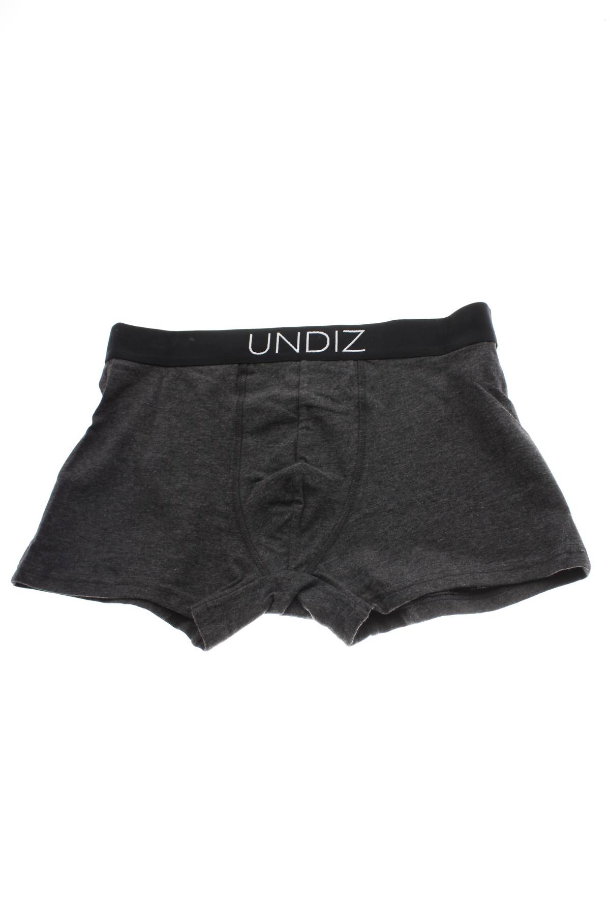 Мъжки боксерки Undiz1 - Contour.bg Мъжки боксерки Undiz1