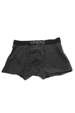 Мъжки боксерки Undiz1